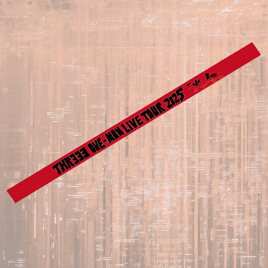 THREEE GOODS PRE-SALE SHOP THREEE GOODS PRE-SALE SHOP